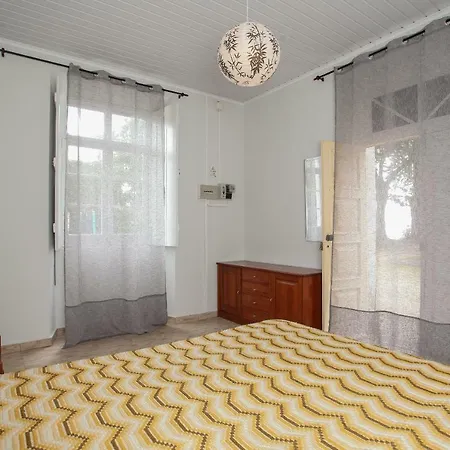 Apartman Cantinho Do Solar