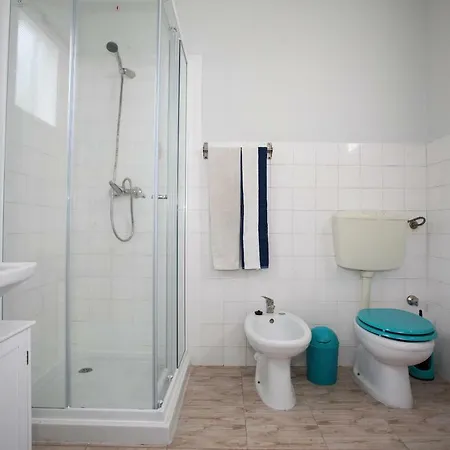 Cantinho Do Solar Vila Franca do Campo