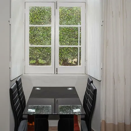 Cantinho Do Solar Apartament Vila Franca do Campo