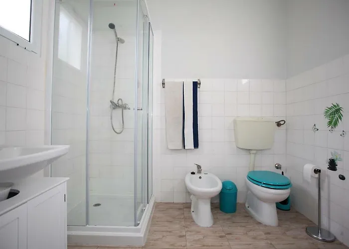 Cantinho Do Solar Vila Franca do Campo