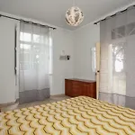 شقة Cantinho Do Solar