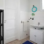 Cantinho Do Solar شقة فيلا فرانكا دو كامبو