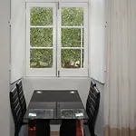 Cantinho Do Solar شقة فيلا فرانكا دو كامبو
