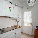شقة Cantinho Do Solar فيلا فرانكا دو كامبو