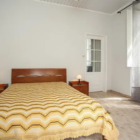 Cantinho Do Solar Apartment Vila Franca do Campo