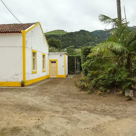 Cantinho Do Solar *